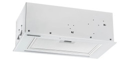 Вытяжка для кухни Granado Palamos 4613-700 white glass GCH461370055