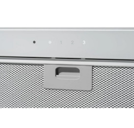 Вытяжка для кухни Granado Palamos 4613-700 white glass GCH461370055