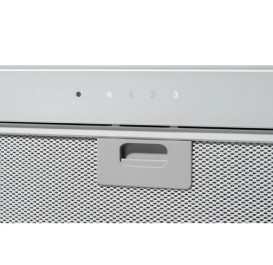 Вытяжка для кухни Granado Palamos 4613-700 white glass GCH4613120055