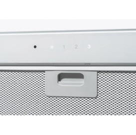 Вытяжка для кухни Granado Palamos 4713-1200 white glass GCH4713120055