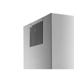 Витяжка для кухні Granado Segovia 2614-1200 inox GCH6236377