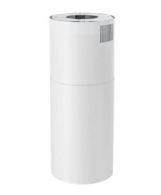 Витяжка для кухні Granado Segovia 3604-1200 white GCH6436455