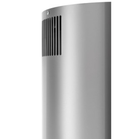 Вытяжка для кухни Granado Segovia 3604-1200 inox GCH6436477