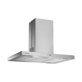 Витяжка для кухні Granado Segovia 5913-1200 inox GCH969377