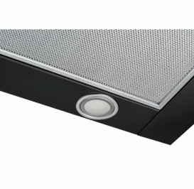 Витяжка для кухні Granado Telde 602-700 телескопічна black GCH216211