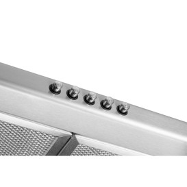 Вытяжка для кухни Granado Toses 1603-450 inox GCH1016345077