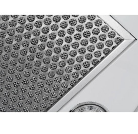 Вытяжка для кухни Granado Yunkos 1604-1200 white GCH7436455