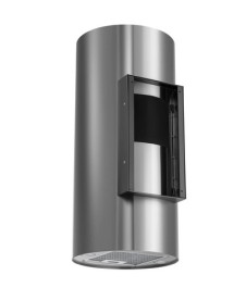 Вытяжка для кухни Granado Yunkos 1604-1200 inox GCH7436477