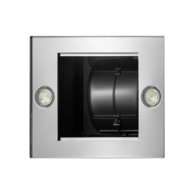 Вытяжка для кухни Granado Yunkos 2603-1200 inox GCH72436477