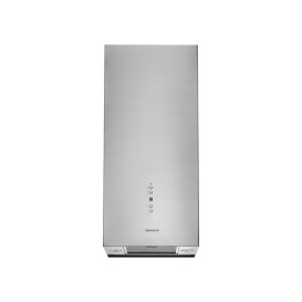 Вытяжка для кухни Granado Yunkos 2603-1200 inox GCH72436477