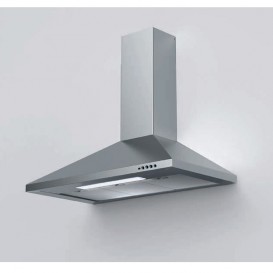 Вытяжка для кухни настенная Franke Gavia FDL 965 XS LED1 нержавеющая сталь 320.0521.538