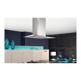 Вытяжка для кухни настенная Franke Glass Linear FGL 905-P XS LED0 нержавеющая сталь/стекло 325.0518.784