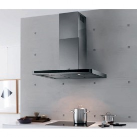 Витяжка для кухні настінний Franke Neptune-T FNE 925 XS нержавіюча сталь 325.0541.091