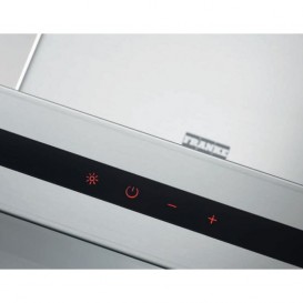 Вытяжка для кухни настенная Franke Smart T-Shape FSMT 605 XS нержавеющая сталь 325.0500.978