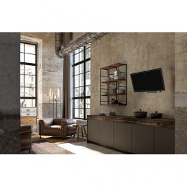 Вытяжка для кухни настенная Franke Smart FPJ 615 V BK/DG A черное стекло 330.0573.294