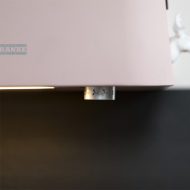 Вытяжка для кухни настенная Franke Smart Deco FSMD 508 WH молочный 335.0528.005