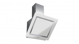 Вытяжка для кухни пристенная Teka DLV 68660 TOS белый 112930025