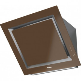 Витяжка для кухні пристінна Teka DLV 68660 TOS капучіно 112930026