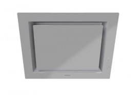 Витяжка для кухні пристінна Teka DLV 68660 TOS димчастий сірий 112930027