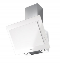 Витяжка для кухні пристінна Teka DVT 68660 TBS білий 112930040