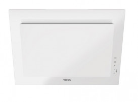 Витяжка для кухні пристінна Teka DVT 68660 TBS білий 112930040