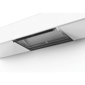 Вытяжка для кухни встраиваемая Franke Style FSTS DRIP FREE 60 X нержавеющая сталь 305.0702.609