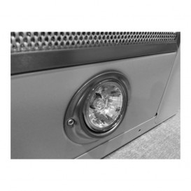 Витяжка для кухні вбудована Franke Maxima FTC 926L / FTC 926 LED0 / FTC 926 XS V2 нержавіюча сталь 110.0275.346