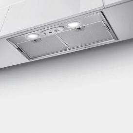 Вытяжка для кухни встраиваемая Franke Box FBI 722H XS нержавеющая сталь 305.0545.455