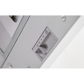 Витяжка для кухні вбудована Franke Flexa FTC 532L WH білий 315.0547.795