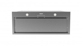 Витяжка для кухні вбудована Teka GFL 77650 нержавіюча сталь 113100003