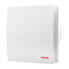 Витяжний вентилятор Maico AWB 100 ТC таймер 0084.0301