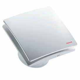 Вытяжной вентилятор Maico AWB 120 C 0084.0303