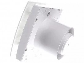 Витяжний вентилятор Maico ECA 150 ipro KVZC 0084.0092