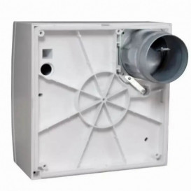 Витяжний вентилятор Maico ER-AP 60 0084.0150