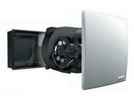 Витяжний вентилятор Maico ER-AP 60 VZ 0084.0151
