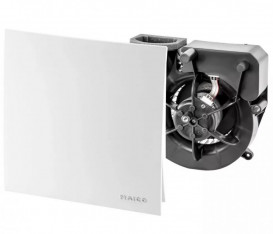 Витяжний вентилятор Maico ER 100 G 0084.0133