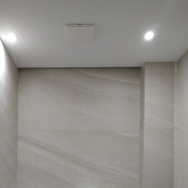 Витяжний вентилятор Maico MAICO ER 100 0084.0130