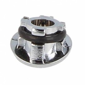 Заглушка Hansgrohe 94063000