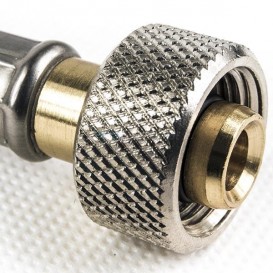 Запорный вентиль инсталляций Roca PRO/DUPLO WC AV0040400R