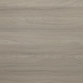 Зеркальный шкаф Kolpa-san Jolie TOJ 120 подвесной 120х62 см ДСП сатин дуб 529260