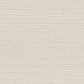 Зеркальный шкаф Kolpa-san Nayra TO 110 подвесной 110.4х71.8 см с подсветкой ДСП светлая лиственница 507470