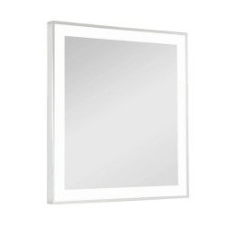 Зеркало для ванной Аквародос Diamant 60х65 см с LED-подсветкой АР000036292