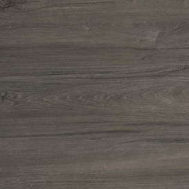 Зеркало для ванной Villeroy & Boch Subway 3.0 45х170 см с полками слева ДСП каменный дуб C59600RK