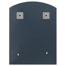 Зеркало в ванную комнату Kroner KRM Belantis-ACS701 45х59 см CV022926