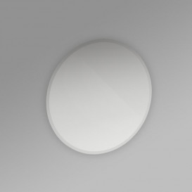 Дзеркало у ванній кімнаті Laufen Frame 25 ⌀55 см H4474309001441