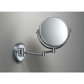 Зеркало в ванную комнату Sonia Contract-Hospitality косметическое увеличительное 164547