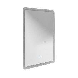 Зеркало в ванную комнату Vivia LED 216 60х80 см с подсветкой А0048854