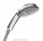 Hansgrohe Croma Classic 100 Multi Душевой гарнитур 98992000
