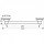 Hansgrohe Axor Carlton Поручень 41430000