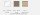 Villeroy & Boch Sentique Панель з полицями 450 x 1950 x 290 A26210DH